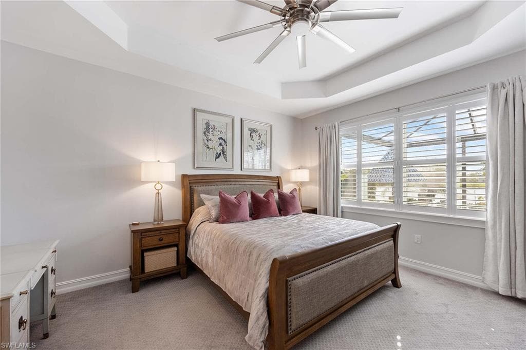 14707 Stillwater Way, Naples, FL 34114-23
