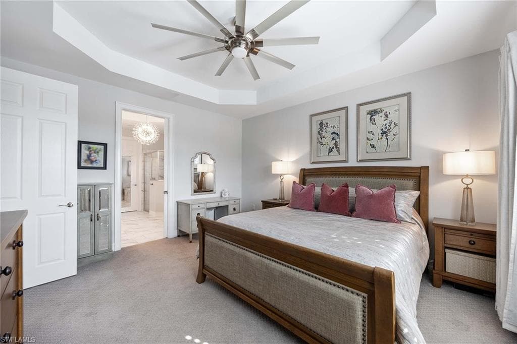 14707 Stillwater Way, Naples, FL 34114-24