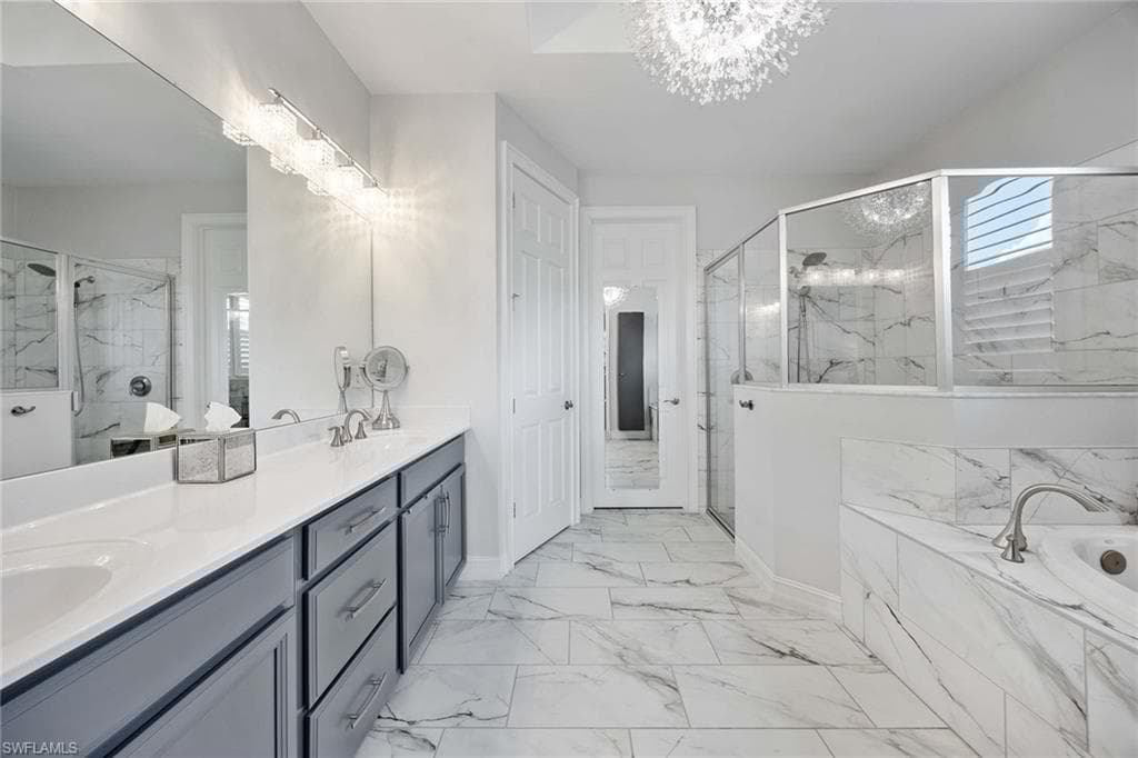 14707 Stillwater Way, Naples, FL 34114-25