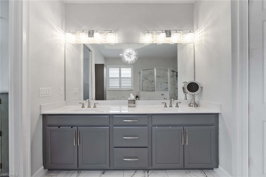 14707 Stillwater Way, Naples, FL 34114-27