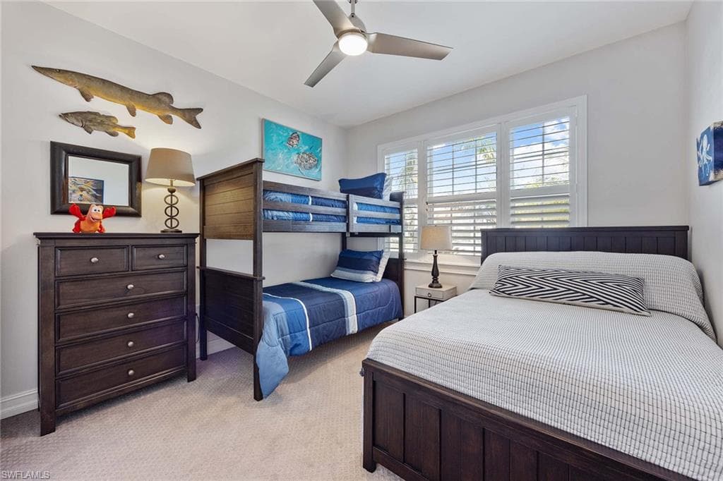 14707 Stillwater Way, Naples, FL 34114-31