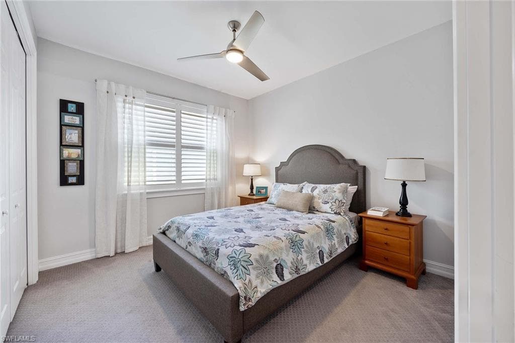 14707 Stillwater Way, Naples, FL 34114-32
