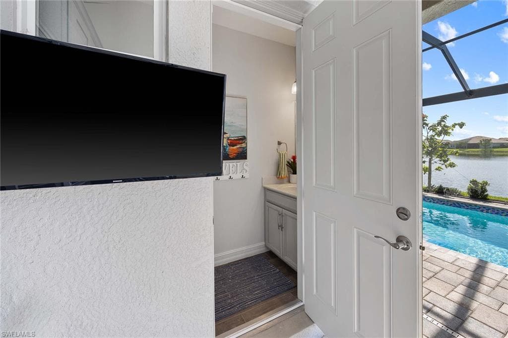 14707 Stillwater Way, Naples, FL 34114-42