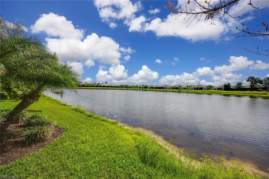 14707 Stillwater Way, Naples, FL 34114-43