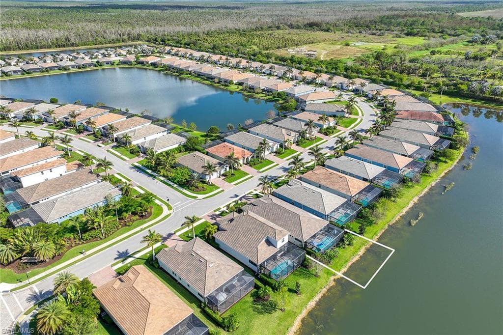 14707 Stillwater Way, Naples, FL 34114-46