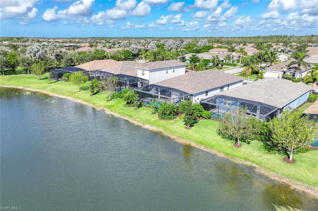 14707 Stillwater Way, Naples, FL 34114-48