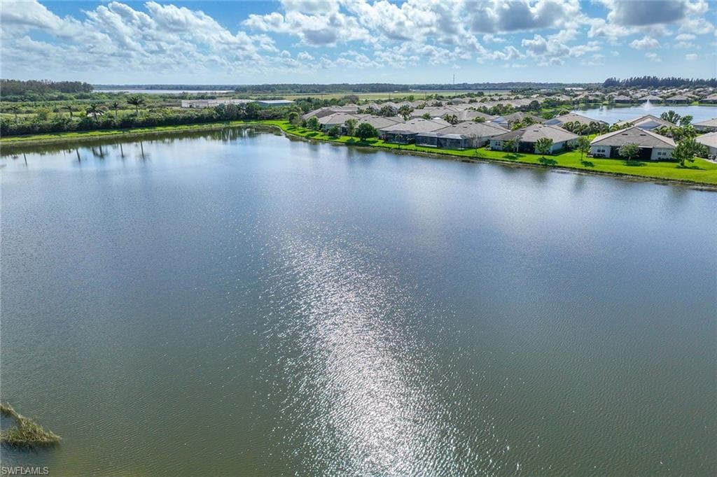 14707 Stillwater Way, Naples, FL 34114-49