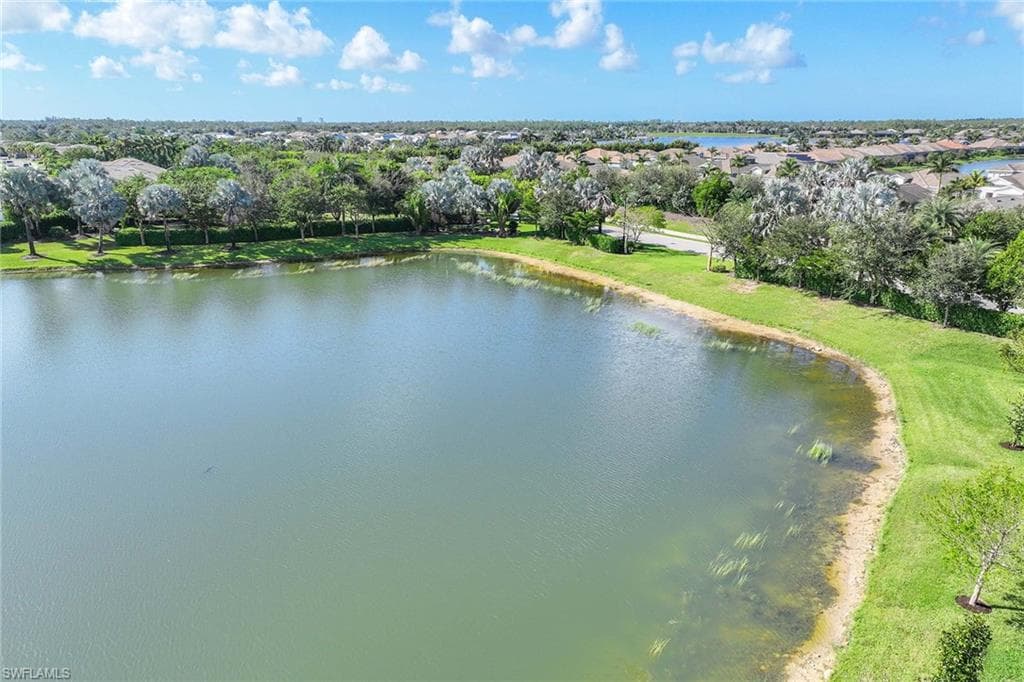 14707 Stillwater Way, Naples, FL 34114-50