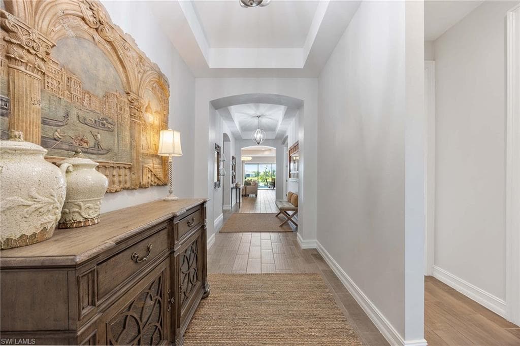 14707 Stillwater Way, Naples, FL 34114-8