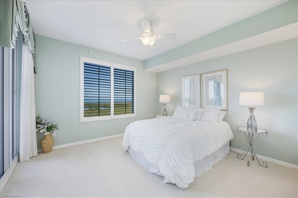 1001 Arbor Lake Dr 1203, Naples, FL 34110-18