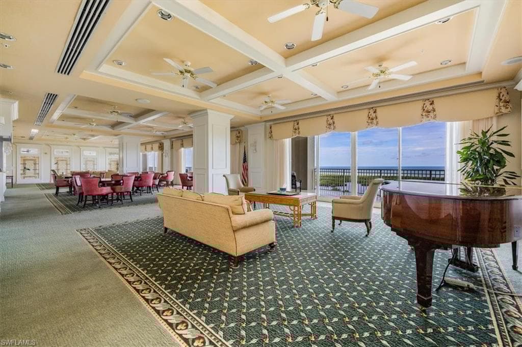 1001 Arbor Lake Dr 1203, Naples, FL 34110-28