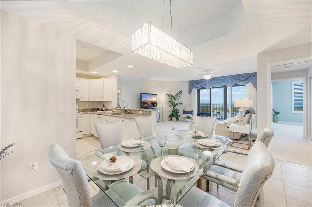 1001 Arbor Lake Dr 1203, Naples, FL 34110-3