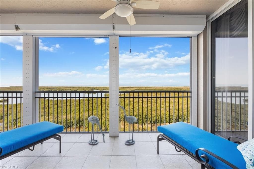 1001 Arbor Lake Dr 1203, Naples, FL 34110-4