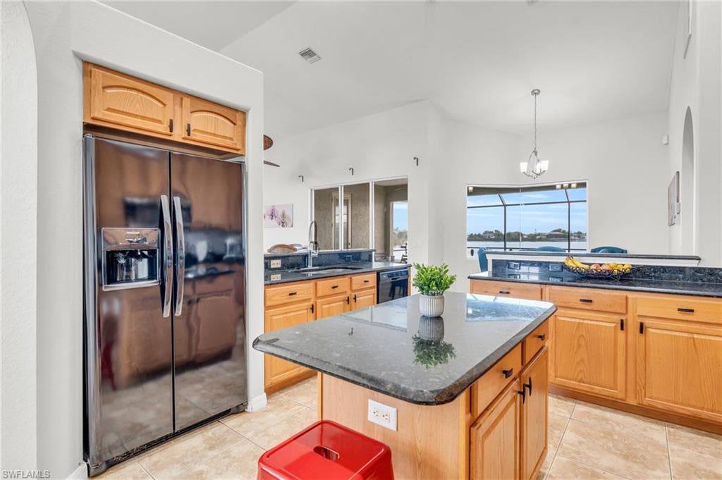 2319 19th St, Cape Coral, FL 33909-12