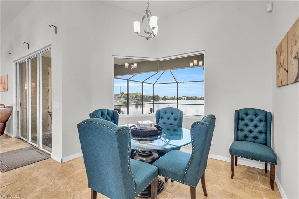 2319 19th St, Cape Coral, FL 33909-14