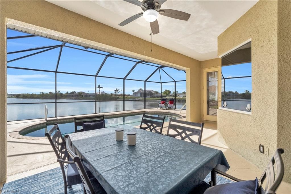 2319 19th St, Cape Coral, FL 33909-28