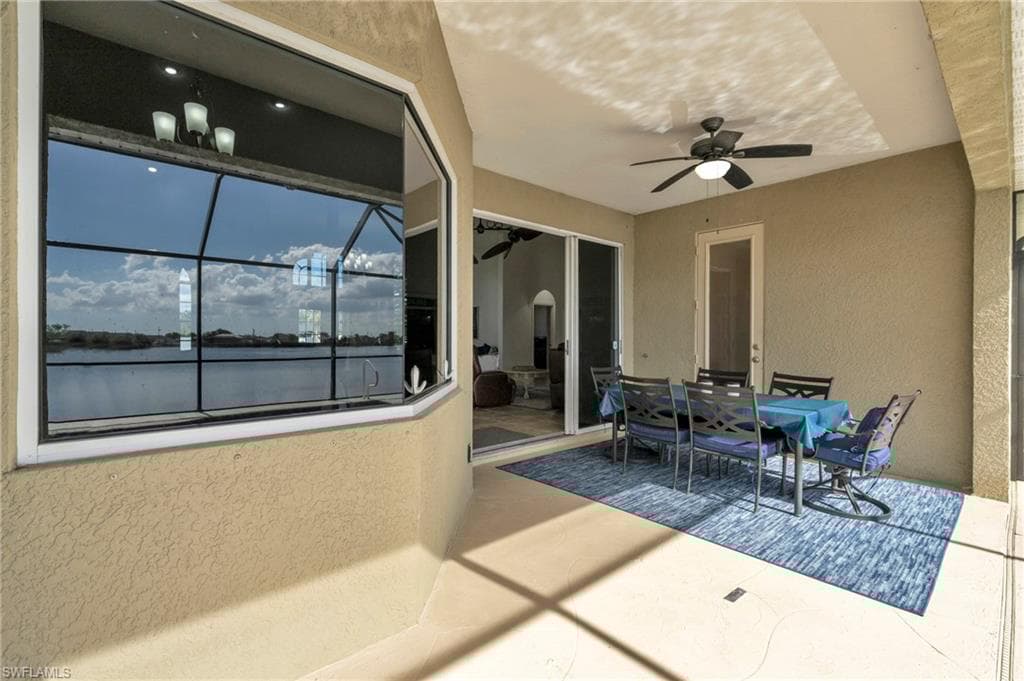 2319 19th St, Cape Coral, FL 33909-29
