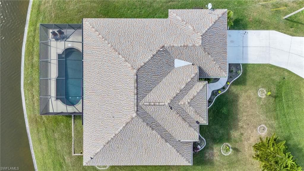 2319 19th St, Cape Coral, FL 33909-34