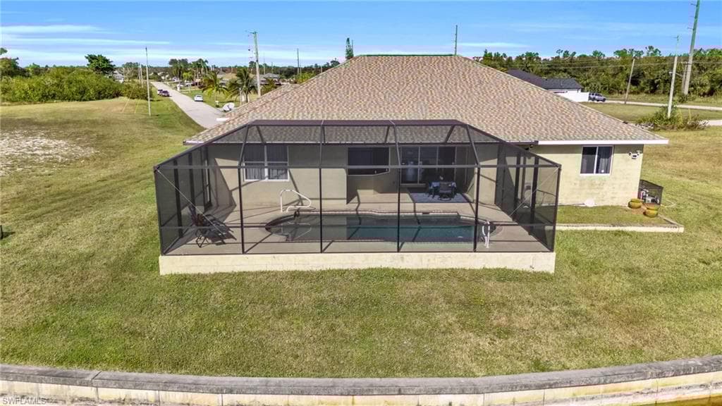 2319 19th St, Cape Coral, FL 33909-35