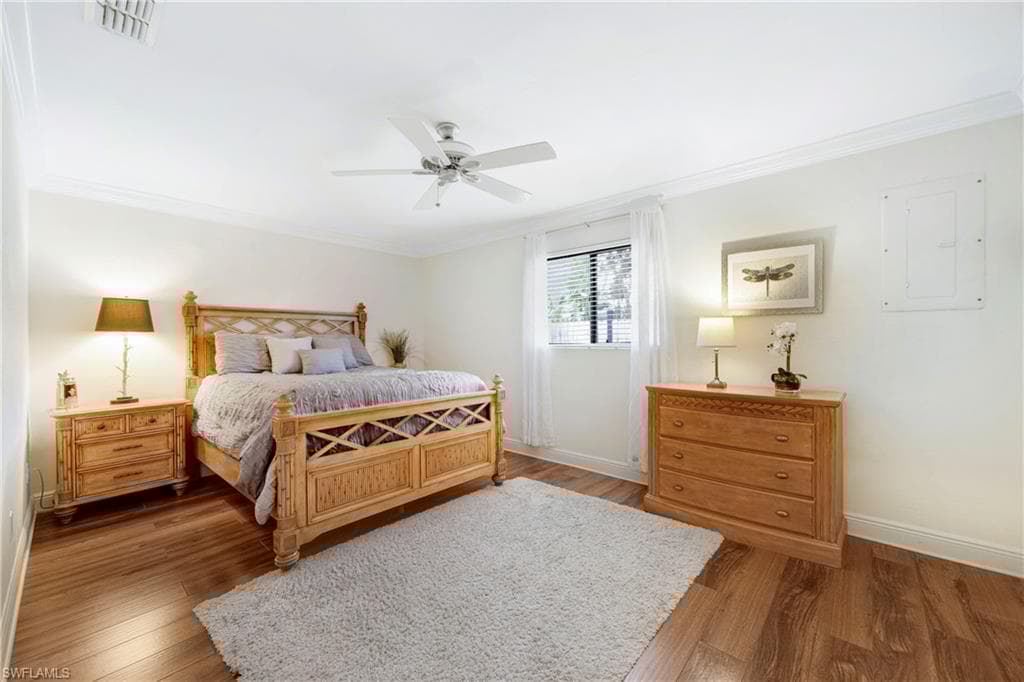 27211 Sun Aqua Ln, Bonita Springs, FL 34135-10