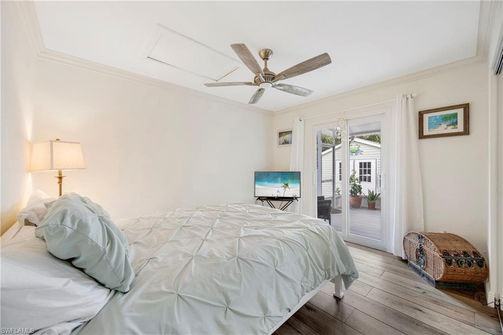 27211 Sun Aqua Ln, Bonita Springs, FL 34135-13