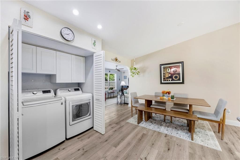 27211 Sun Aqua Ln, Bonita Springs, FL 34135-20
