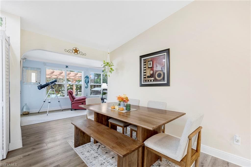 27211 Sun Aqua Ln, Bonita Springs, FL 34135-21