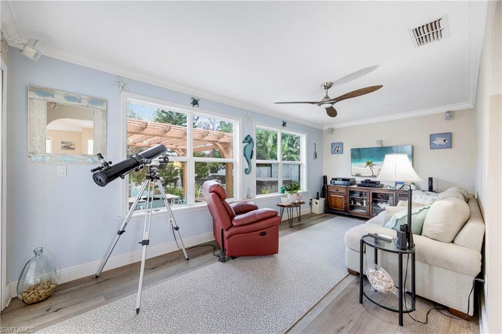 27211 Sun Aqua Ln, Bonita Springs, FL 34135-22