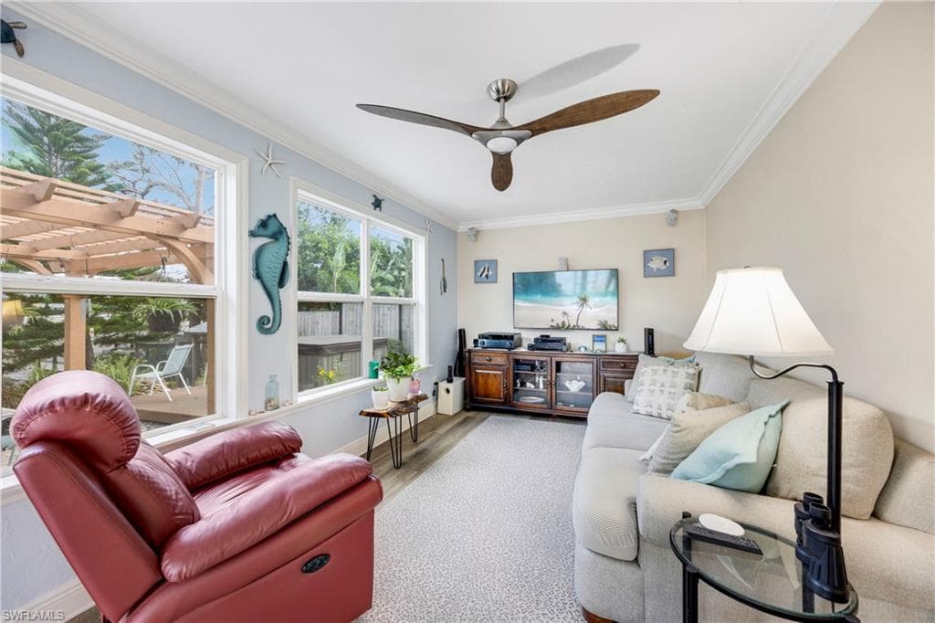 27211 Sun Aqua Ln, Bonita Springs, FL 34135-23