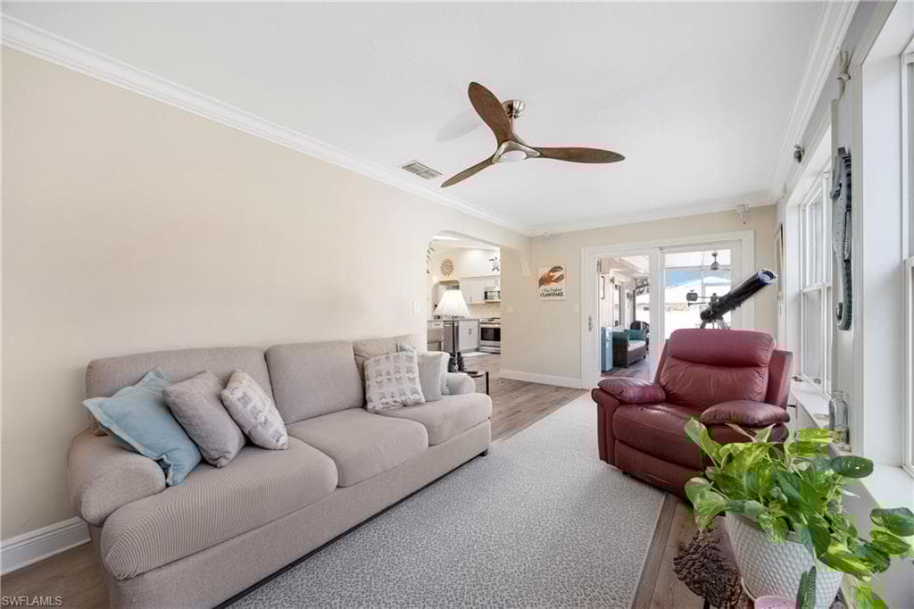 27211 Sun Aqua Ln, Bonita Springs, FL 34135-24