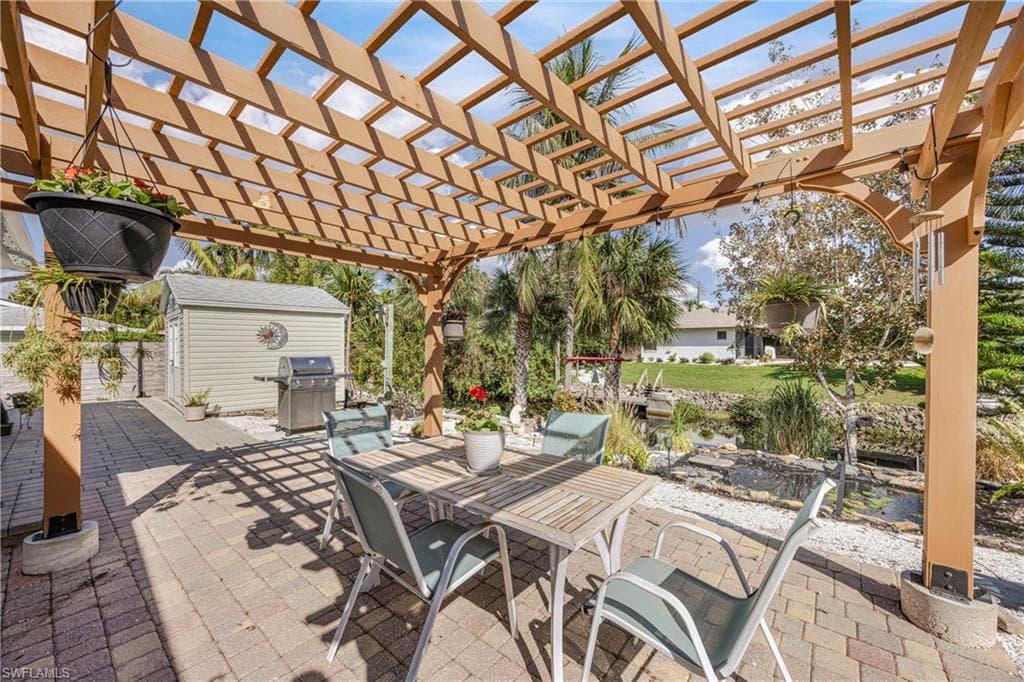27211 Sun Aqua Ln, Bonita Springs, FL 34135-28