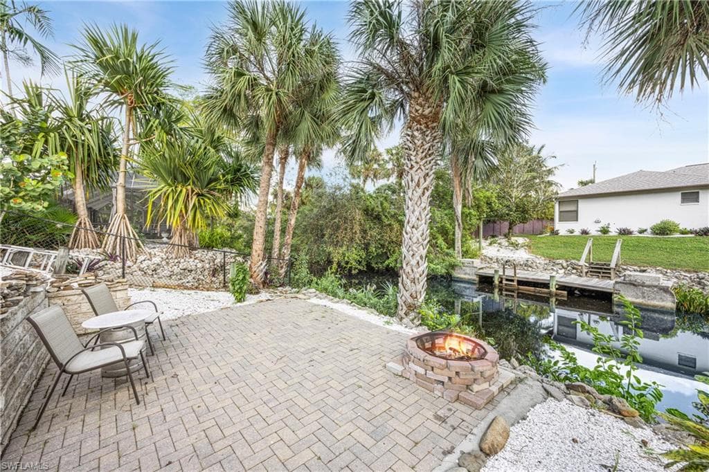27211 Sun Aqua Ln, Bonita Springs, FL 34135-29
