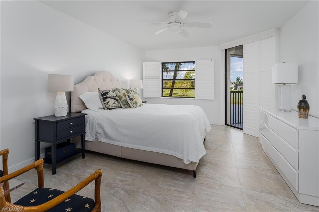 413 Augusta Blvd 205, Naples, FL 34113-9