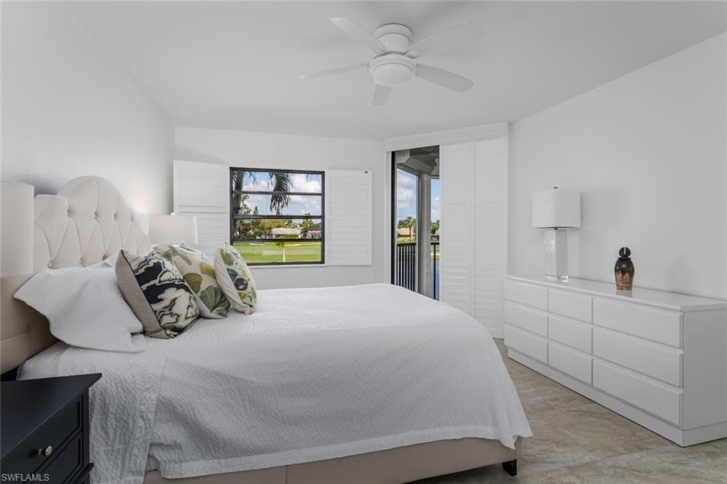 413 Augusta Blvd 205, Naples, FL 34113-10
