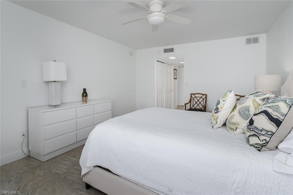 413 Augusta Blvd 205, Naples, FL 34113-11