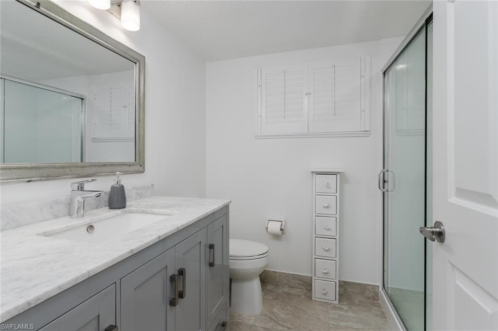 413 Augusta Blvd 205, Naples, FL 34113-13
