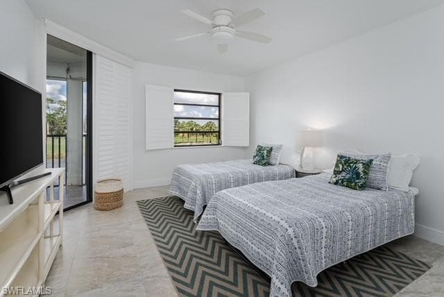 413 Augusta Blvd 205, Naples, FL 34113-15