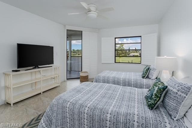 413 Augusta Blvd 205, Naples, FL 34113-16