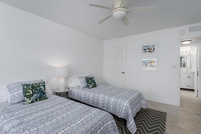413 Augusta Blvd 205, Naples, FL 34113-17