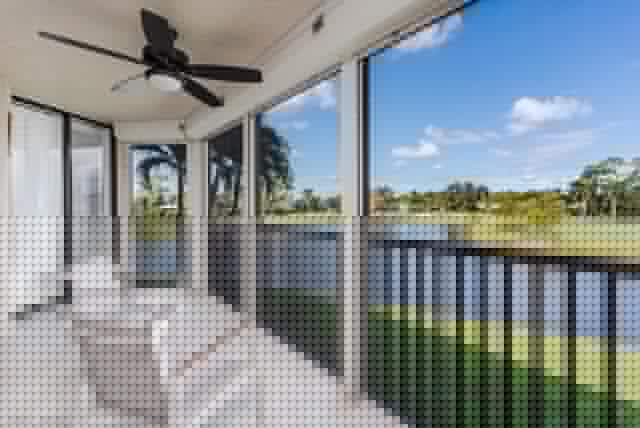 413 Augusta Blvd 205, Naples, FL 34113-1