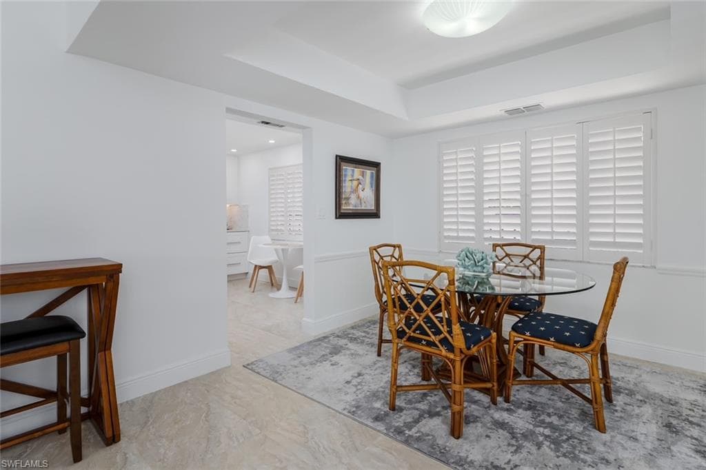 413 Augusta Blvd 205, Naples, FL 34113-20