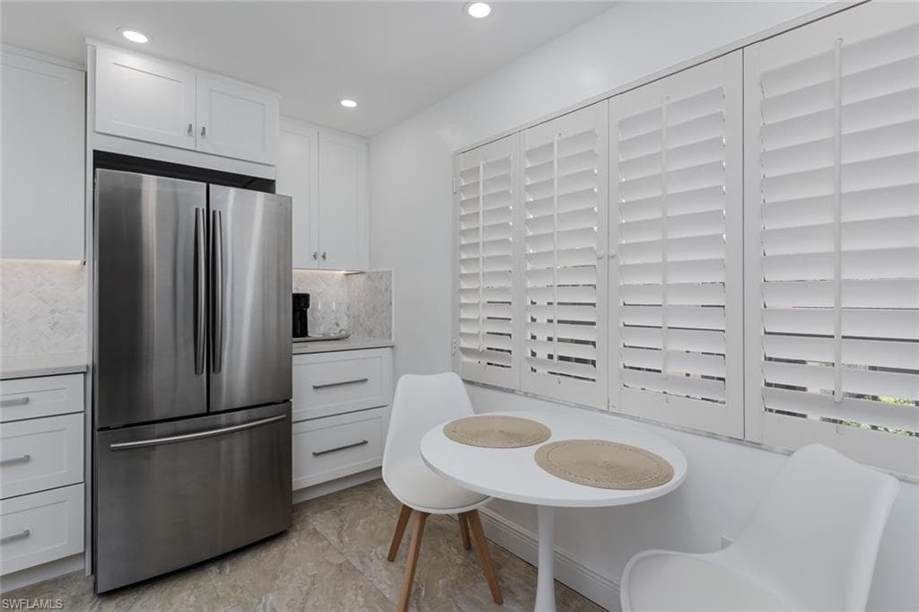 413 Augusta Blvd 205, Naples, FL 34113-23