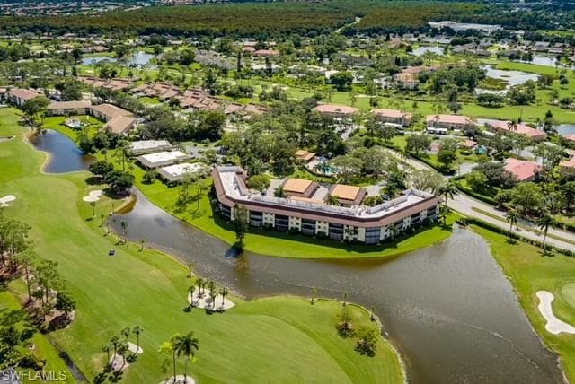 413 Augusta Blvd 205, Naples, FL 34113-28