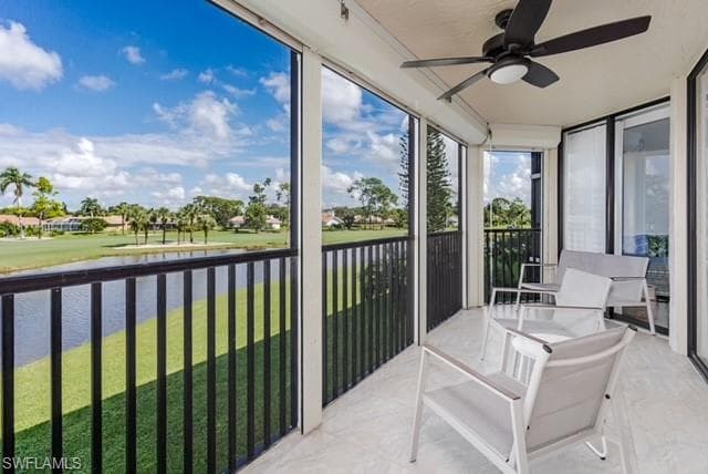 413 Augusta Blvd 205, Naples, FL 34113-3