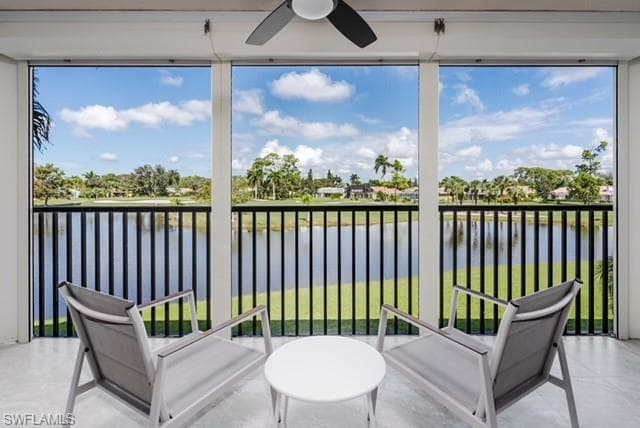 413 Augusta Blvd 205, Naples, FL 34113-4