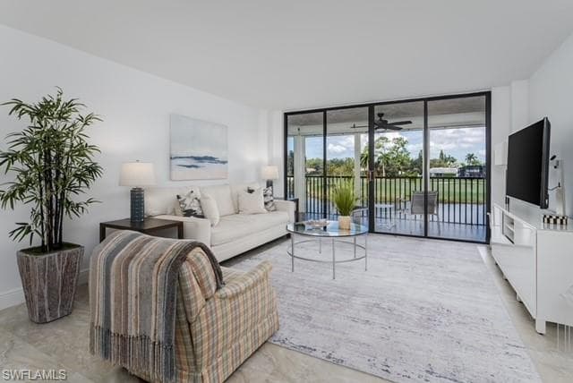 413 Augusta Blvd 205, Naples, FL 34113-7
