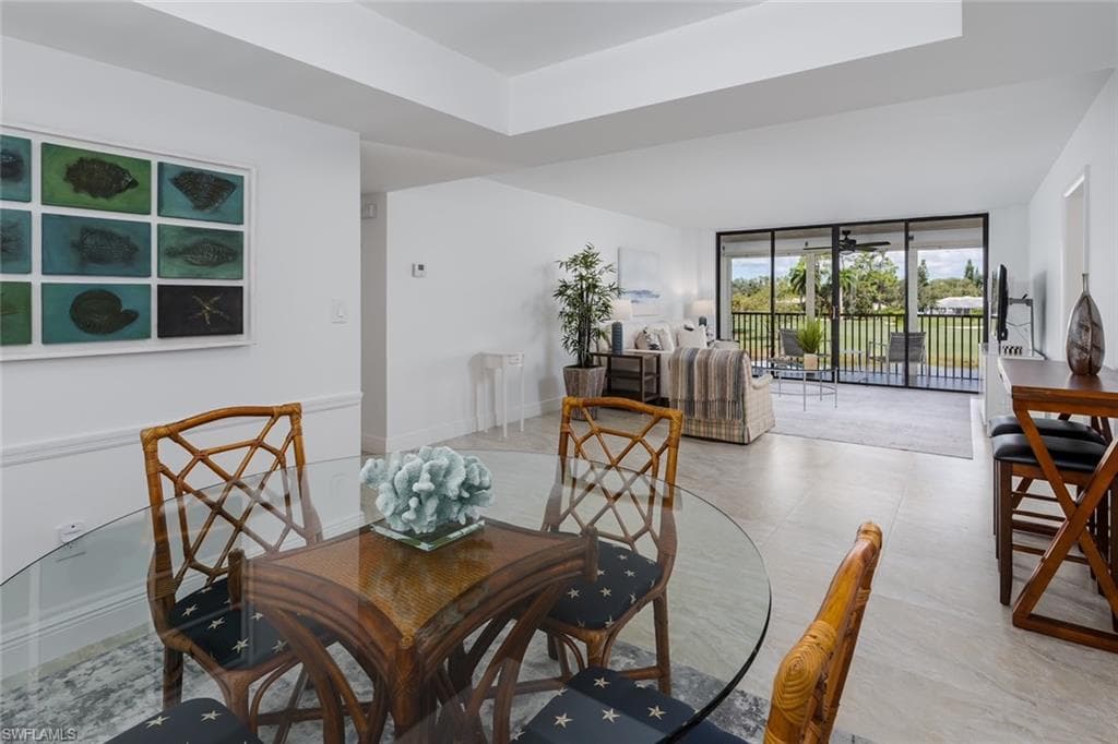 413 Augusta Blvd 205, Naples, FL 34113-8