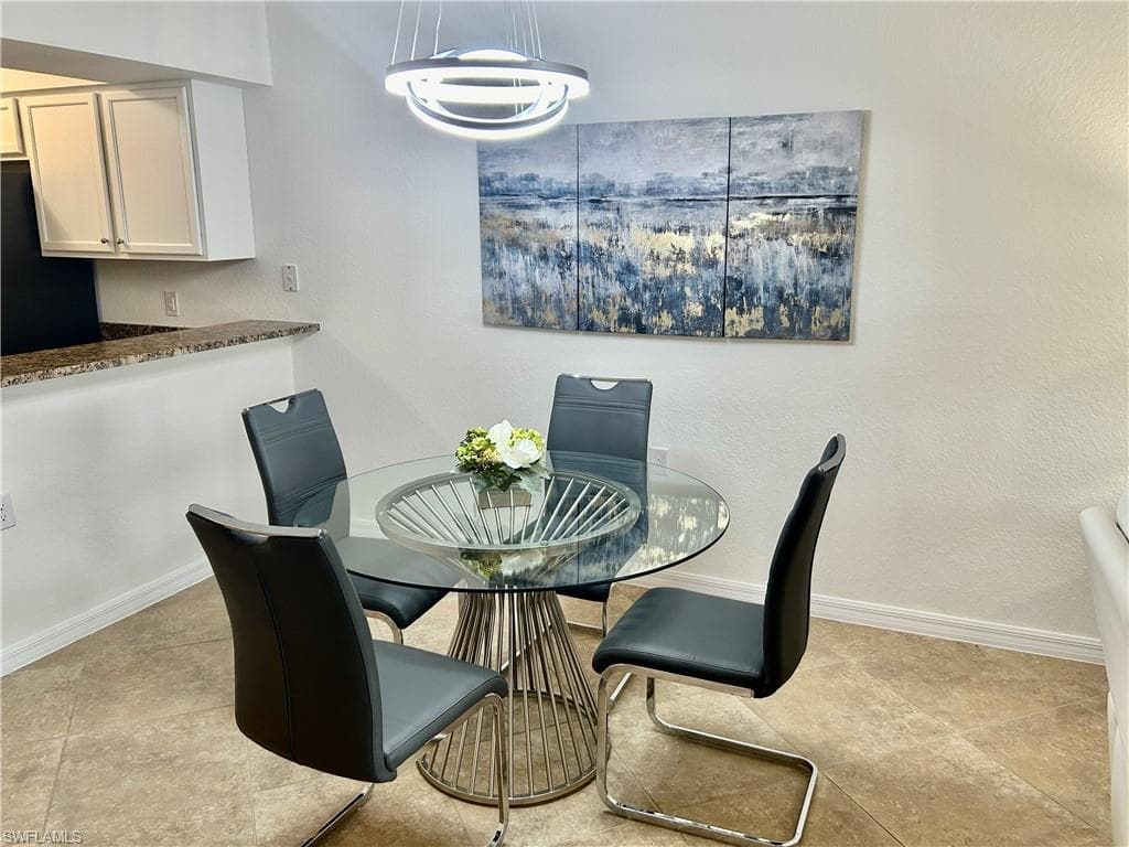 9566 Trevi Ct 4914, Naples, FL 34113-9