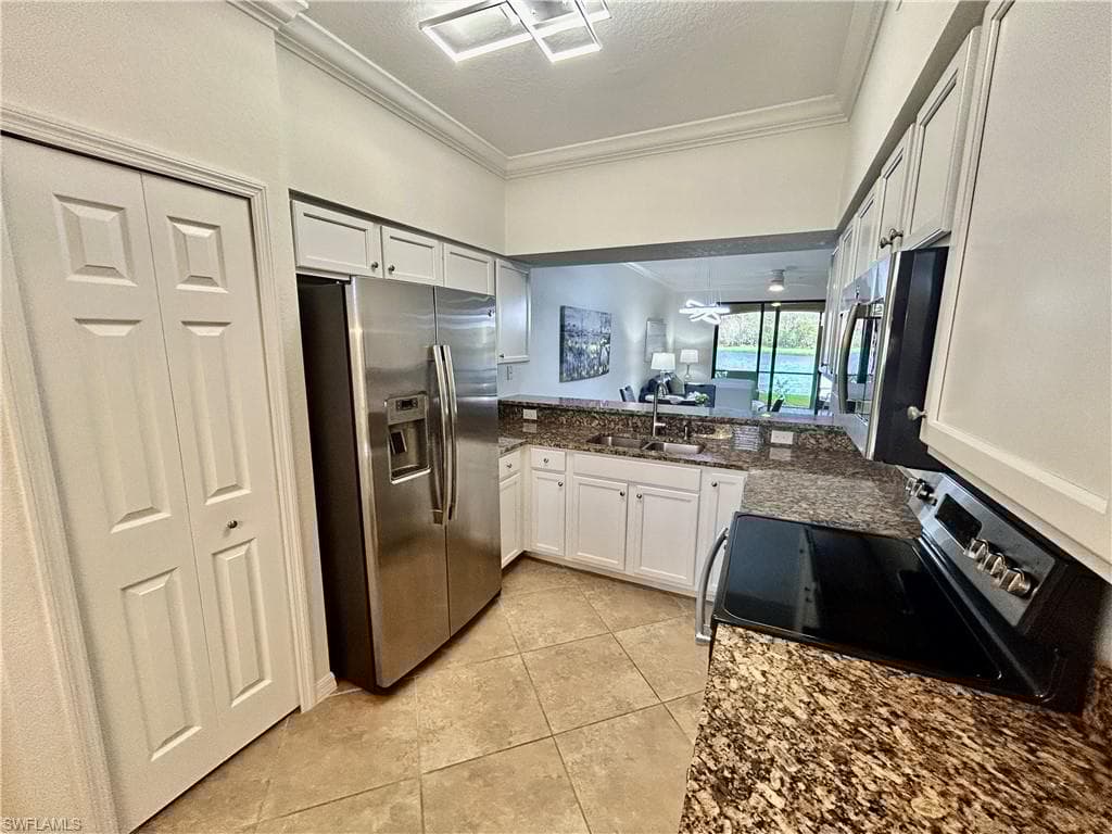 9566 Trevi Ct 4914, Naples, FL 34113-10