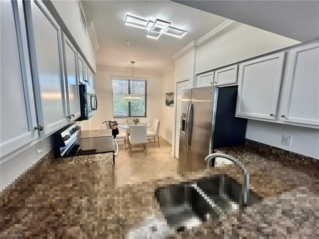 9566 Trevi Ct 4914, Naples, FL 34113-11